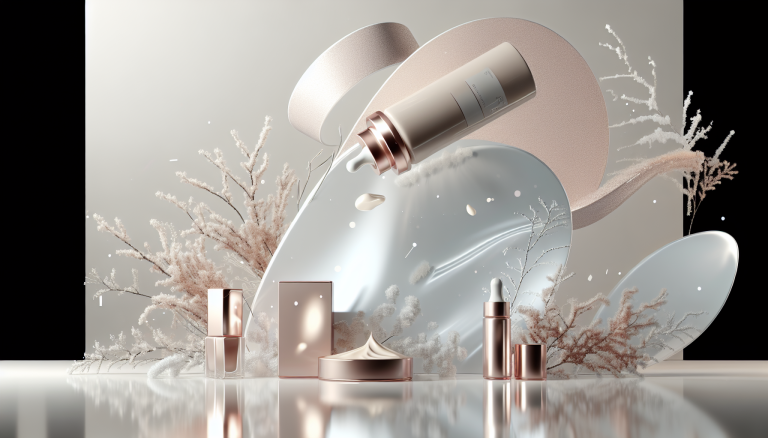 2025 Kışında Cilt Bariyerini Güçlendiren Yeni Serumlar: Trendler, Aktifler ve Uzman Önerileri - 2025-kisinda-cilt-bariye