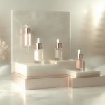 2025 Kışında Cilt Bariyerini Güçlendiren Yenilikçi Serumlar: Bilimsel ve Pratik Rehber - 2025-kisinda-cilt-bariyerini-gu