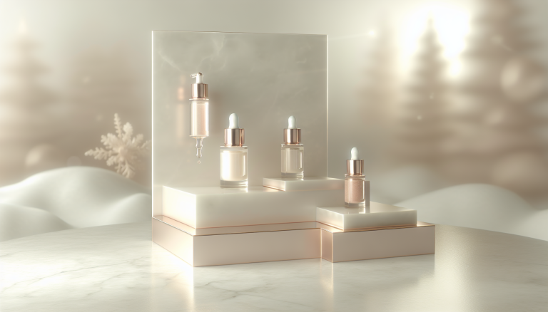 2025 Kışında Cilt Bariyerini Güçlendiren Yenilikçi Serumlar: Bilimsel ve Pratik Rehber - 2025-kisinda-cilt-bariyerini-gu