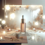 2025 Kışında Cilt Barrierini Güçlendiren Yeni Serum Formülleri - 2025-kisinda-cilt-barrierini-guclendiren-yeni-serum-for