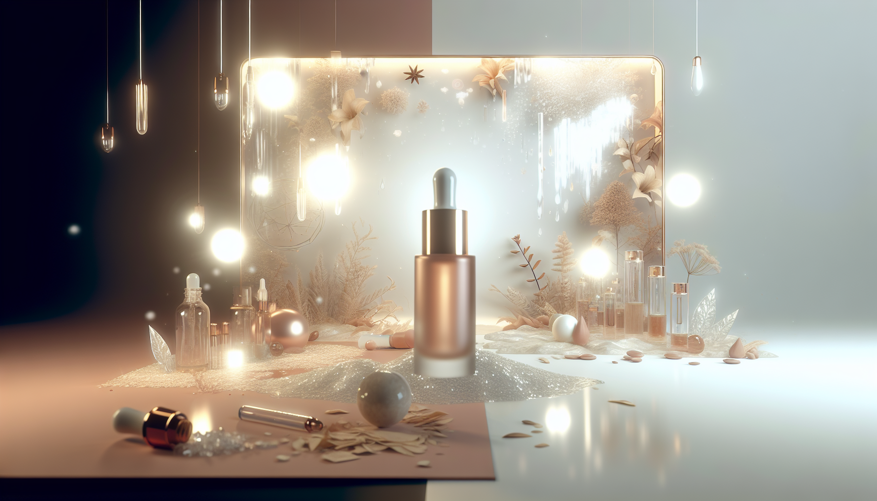 2025 Kışında Cilt Barrierini Güçlendiren Yeni Serum Formülleri - 2025-kisinda-cilt-barrierini-guclendiren-yeni-serum-for