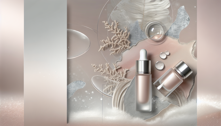 2025 Kışında Cilt Rutininizi Güçlendirecek Yenilikçi Serumlar - 2025-kisinda-cilt-rutininizi-guclendirecek-yenilikci-ser