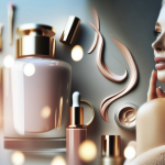 2025 Kışında Hibrit Makyaj Ürünleriyle Doğal Işıltı Trendi: TikTok’da Yükseliş ve Güncel Güzellik Rutinleri - hibrit-mak