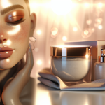 2025 Kışında Hyaluronik Asit İçeren Cilt Bakım Rutinleri: Bilimsel, Trend ve Pratik Yaklaşımlar - 2025-kisinda-hyaluroni