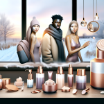 2025 Kışında Parlayan Cilt İçin Bilimsel Bakım Rutinleri - 2025-kisinda-parlayan-cilt-icin-bilimsel-bakim-rutinleri ve c