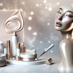 2025 Kışında Parlayan Cilt İçin Bilimsel Güzellik Rutinleri - 2025-kisinda-parlayan-cilt-icin-bilimsel-guzellik-rutinler