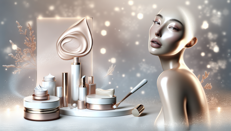 2025 Kışında Parlayan Cilt İçin Bilimsel Güzellik Rutinleri - 2025-kisinda-parlayan-cilt-icin-bilimsel-guzellik-rutinler