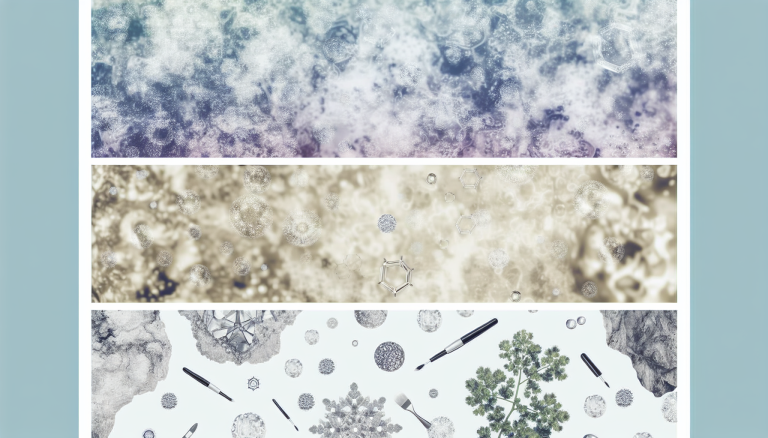 2025 Kışında Parlayan Ciltler İçin Bilimsel Nemlendirme Yöntemleri - 2025-kisinda-parlayan-ciltler-icin-bilimsel-nemlend