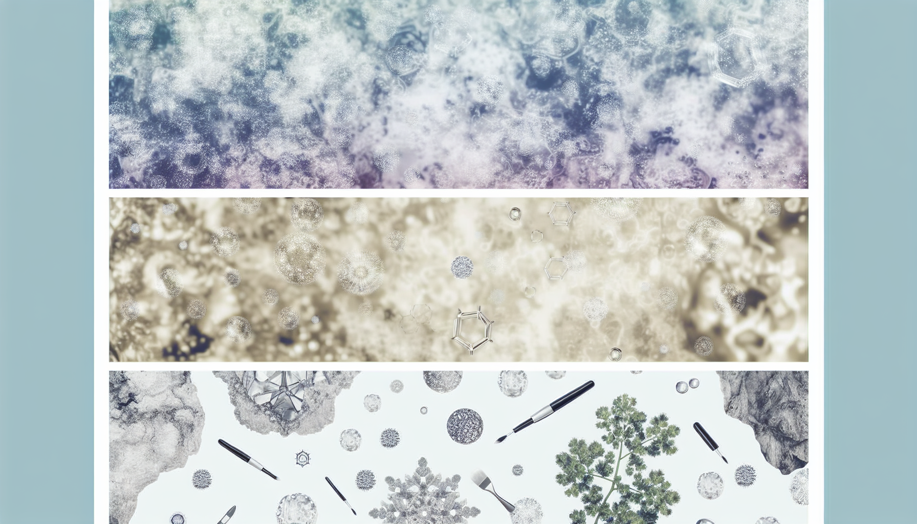 2025 Kışında Parlayan Ciltler İçin Bilimsel Nemlendirme Yöntemleri - 2025-kisinda-parlayan-ciltler-icin-bilimsel-nemlend