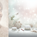 2025 Kışında Parlayan Ciltler İçin Bilimsel Rutin Önerileri - 2025-kisinda-parlayan-ciltler-icin-bilimsel-rutin-oneriler