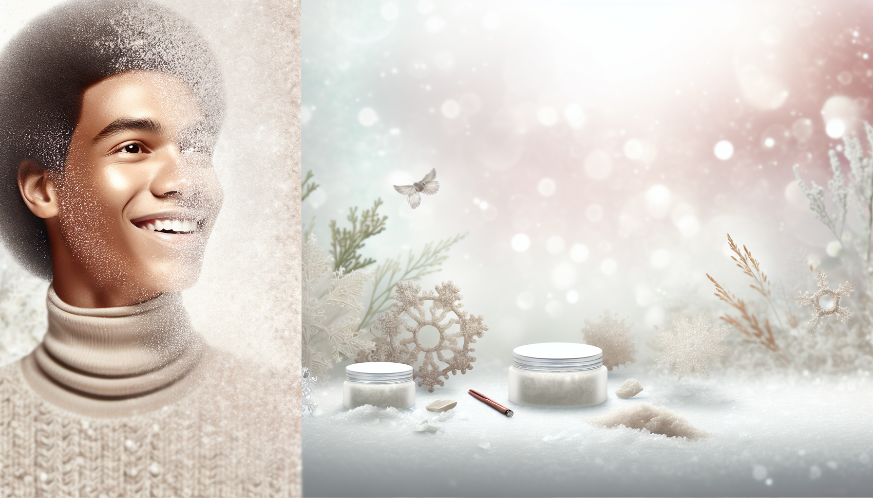 2025 Kışında Parlayan Ciltler İçin Bilimsel Rutin Önerileri - 2025-kisinda-parlayan-ciltler-icin-bilimsel-rutin-oneriler