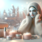 2025 Kışında Soğuk Havada Nemlendirici Maskelerle Parlayan Cilt Rutini - soguk-havada-nemlendirici-maskelerle-parlayan-c