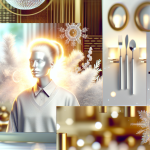 2025 Kışında Soğuk Havada Parlayan Saçlar İçin Viral TikTok Bakım Rutini - soguk-havada-parlayan-saclar-icin-viral-tikto