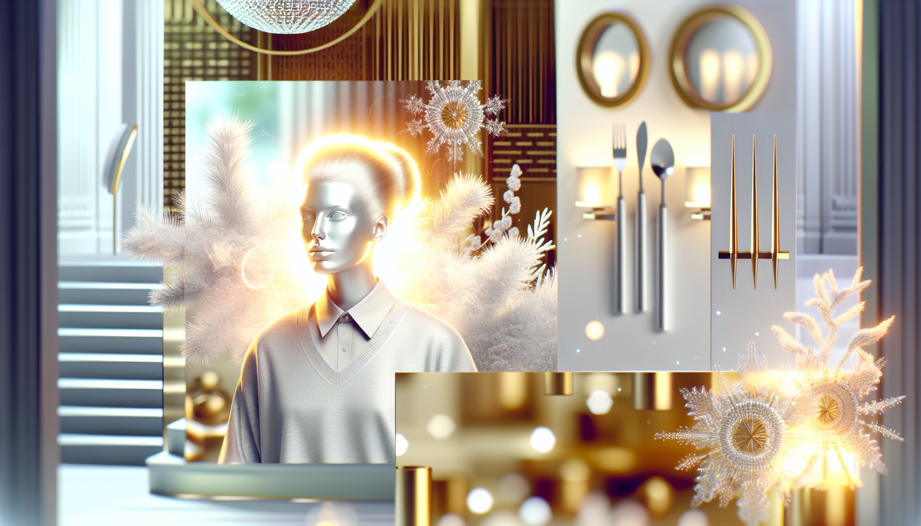 2025 Kışında Soğuk Havada Parlayan Saçlar İçin Viral TikTok Bakım Rutini - soguk-havada-parlayan-saclar-icin-viral-tikto