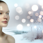 2025 Kışında Soğuk Havada Parlayan Ten İçin Minimalist Makyaj Tüyoları - soguk-havada-parlayan-ten-icin-minimalist-makya