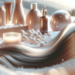 2025 Kışında Soğuk Havada Saç Elektriklenmesini Önleyen Bakım Rutinleri - soguk-havada-sac-elektriklenmesini-onleyen-bak