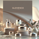 2025 Kışında Soğuk Havalara Uygun Nemlendirici Önerileri ve İçerikleri - soguk-havalara-uygun-nemlendirici-onerileri-ve-