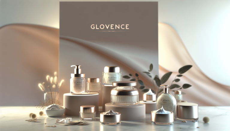 2025 Kışında Soğuk Havalara Uygun Nemlendirici Önerileri ve İçerikleri - soguk-havalara-uygun-nemlendirici-onerileri-ve-