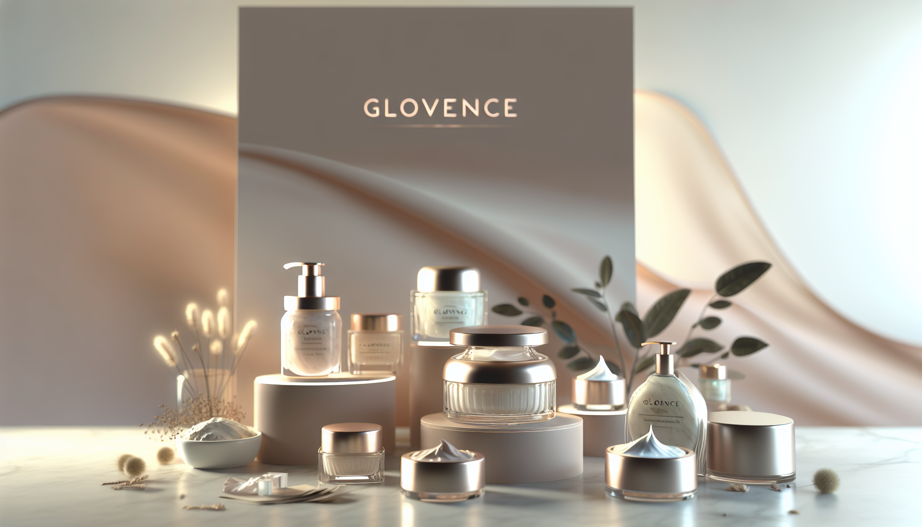 2025 Kışında Soğuk Havalara Uygun Nemlendirici Önerileri ve İçerikleri - soguk-havalara-uygun-nemlendirici-onerileri-ve-