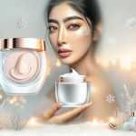 2025 Kışında Soğuk Havalarda Cildi Koruyan Su Bazlı Nemlendiriciler - soguk-havalarda-cildi-koruyan-su-bazli-nemlendiric