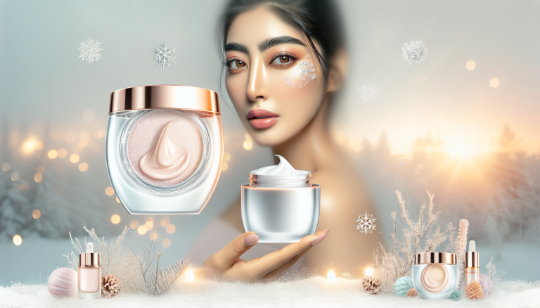 2025 Kışında Soğuk Havalarda Cildi Koruyan Su Bazlı Nemlendiriciler - soguk-havalarda-cildi-koruyan-su-bazli-nemlendiric