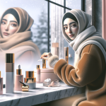 2025 Kışında Soğuk Havalarda Parlayan Ciltler İçin K-Beauty Rutinleri - soguk-havalarda-parlayan-ciltler-icin-k-beauty-r