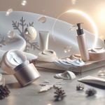 2025 Kışında Soğuk Havalarda Popüler Olan Nemlendirici Maskeler: Cilt Bakımında Bilimsel ve Trend Seçimler - soguk-haval