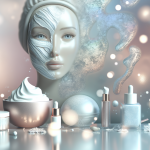 2025 Kışında Soğuk Havalarda Popüler Olan Nemlendirici Maskeler ve Etkileri - soguk-havalarda-populer-olan-nemlendirici-