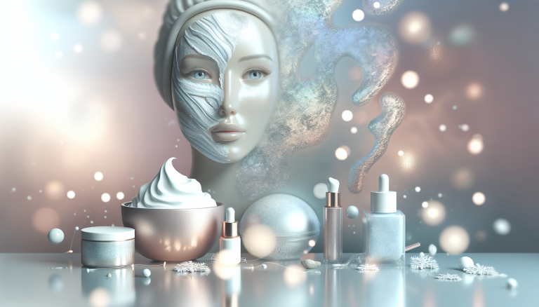 2025 Kışında Soğuk Havalarda Popüler Olan Nemlendirici Maskeler ve Etkileri - soguk-havalarda-populer-olan-nemlendirici-