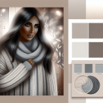 2025 Kışında Soğuk Havalarda Saç Elektriklenmesini Önleyen Bakım Yöntemleri - soguk-havalarda-sac-elektriklenmesini-onle