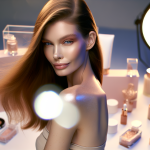 2025 Kışında Sosyal Medyada Yükselen Doğal Görünümlü Makyaj Teknikleri - sosyal-medyada-yukselen-dogal-gorunumlu-makyaj-