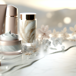 2025 Kışında TikTok’ta Popüler Olan Kışlık Nemlendirici Jeller: Bilimsel, Trend ve Uygulamalı Rehber - tiktokta-populer-