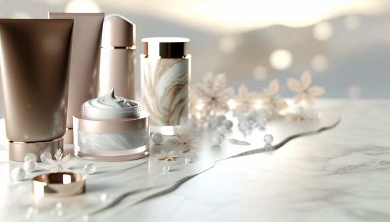 2025 Kışında TikTok’ta Popüler Olan Kışlık Nemlendirici Jeller: Bilimsel, Trend ve Uygulamalı Rehber - tiktokta-populer-