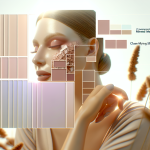 2025 Kışında TikTok’ta Popüler Olan Minimal Kış Makyajı Teknikleri - tiktokta-populer-olan-minimal-kis-makyaji-teknikler