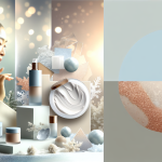 2025 Kışında TikTok’ta Viral Olan Kışa Özel Nemlendirici Maskeler: Trendler, İçerikler ve Uzman Tavsiyeleri - tiktokta-v