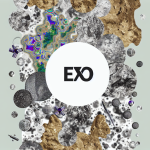 2025 Kışında TikTok’ta Viral Olan Kışlık Dudak Bakımı Rutinleri - tiktokta-viral-olan-kislik-dudak-bakimi-rutinleri ve c