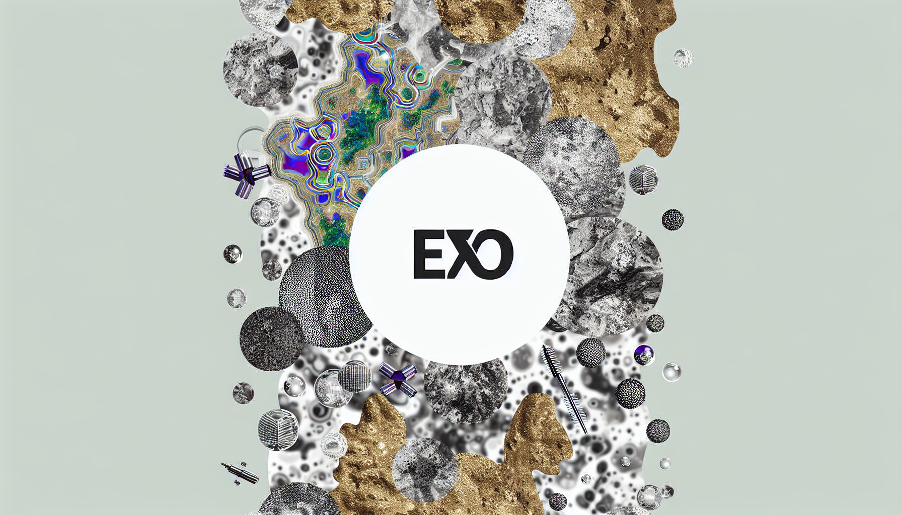 2025 Kışında TikTok’ta Viral Olan Kışlık Dudak Bakımı Rutinleri - tiktokta-viral-olan-kislik-dudak-bakimi-rutinleri ve c