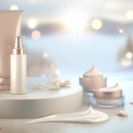 2025 Kışında TikTok’ta Viral Olan Kışlık Nemlendirici Trendleri - tiktokta-viral-olan-kislik-nemlendirici-trendleri ve c