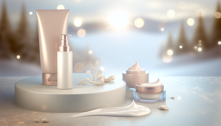 2025 Kışında TikTok’ta Viral Olan Kışlık Nemlendirici Trendleri - tiktokta-viral-olan-kislik-nemlendirici-trendleri ve c