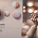 2025 Kışında TikTok’ta Viral Olan Minimalist Göz Makyajı Teknikleri - tiktokta-viral-olan-minimalist-goz-makyaji-teknikl