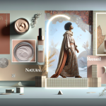 2025 Kışında TikTok’ta Yükselen Cilt Bakımı Rutini Adımları - 2025-kisinda-tiktokta-yukselen-cilt-bakimi-rutini-adimlari