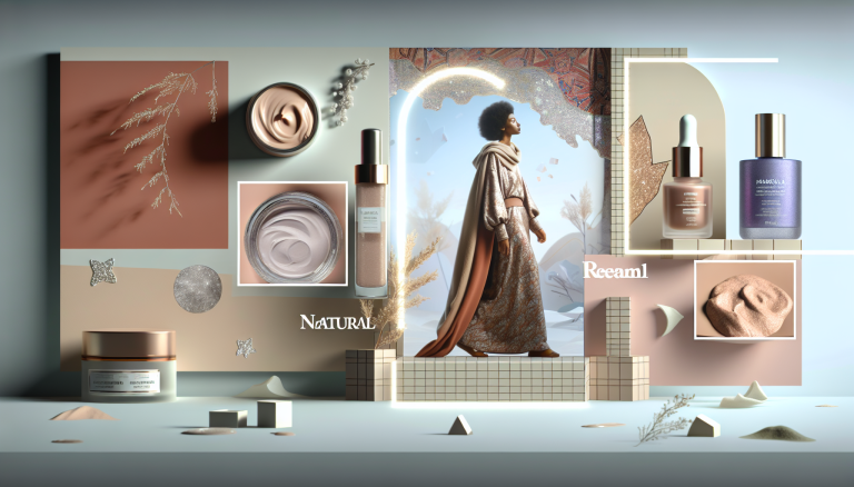 2025 Kışında TikTok’ta Yükselen Cilt Bakımı Rutini Adımları - 2025-kisinda-tiktokta-yukselen-cilt-bakimi-rutini-adimlari