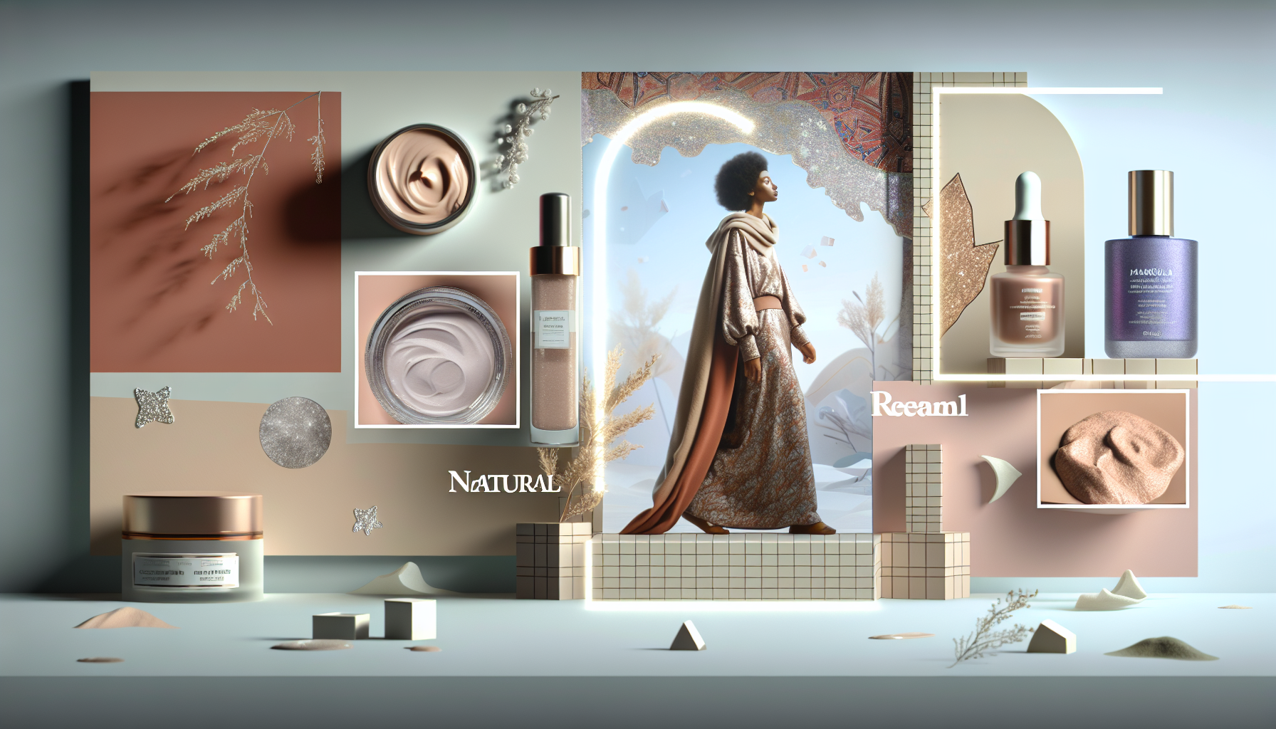 2025 Kışında TikTok’ta Yükselen Cilt Bakımı Rutini Adımları - 2025-kisinda-tiktokta-yukselen-cilt-bakimi-rutini-adimlari