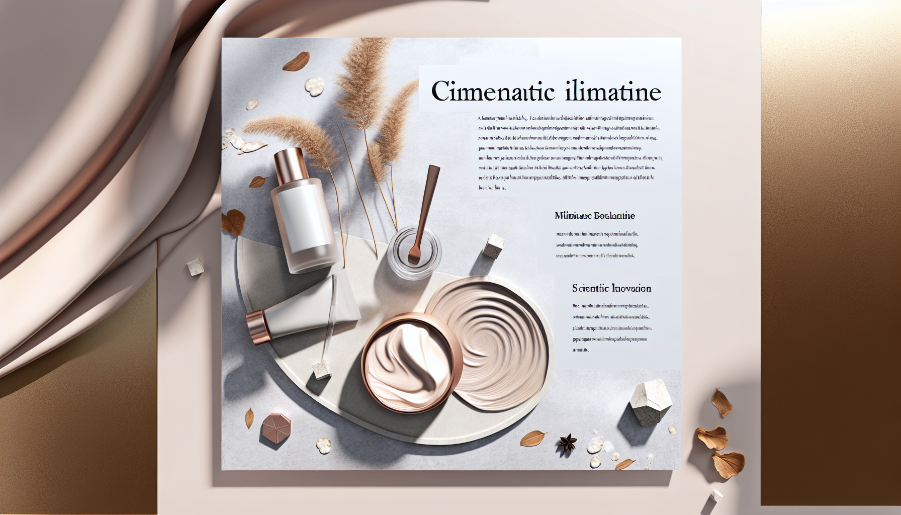 2025 Kışında Yükselen Minimalist Cilt Bakım Rutinleri - 2025-kisinda-yukselen-minimalist-cilt-bakim-rutinleri ve cilt-ba