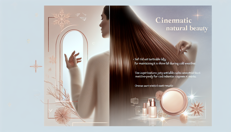 Soğuk Havada Parlak Görünen Saçlar İçin Uzman Tavsiyeleri (2025 Kış) - soguk-havada-parlak-gorunen-saclar-icin-uzman-tav