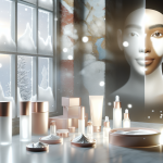 Soğuk Havada Parlayan Ciltler İçin Minimalist Bakım Rutinleri: 2025 Kış Trendleri ve Bilimsel Öneriler - soguk-havada-pa