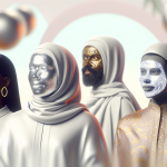 Soğuk Havada Parlayan Ciltler İçin Nem Bombası Maskeler: 2025 Kışının En Etkili Cilt Bakım Trendleri - soguk-havada-parl