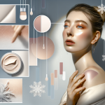 Soğuk Havada Parlayan Ten İçin Minimalist Makyaj Teknikleri: 2025 Kış Trendleri ve Uygulama İpuçları - soguk-havada-parl