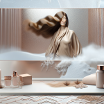 Soğuk Havada Saç Elektriklenmesine Karşı En Etkili Bakım Yöntemleri (2025 Kış) - soguk-havada-sac-elektriklenmesine-kars