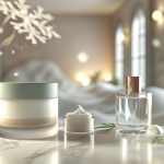 Soğuk Havalara Uygun Nemlendirici Seçimi ve Uygulama Rehberi: 2025 Kışında Cildinizi Koruyun - soguk-havalara-uygun-neml